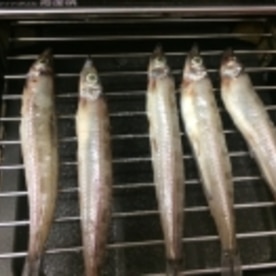 ニギスの塩焼き レシピ 作り方 By Mumupuu 楽天レシピ ニギスの塩焼き レシピ 作り方 By Mumupuu 楽天レシピ